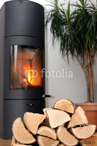 fotolia_49324672