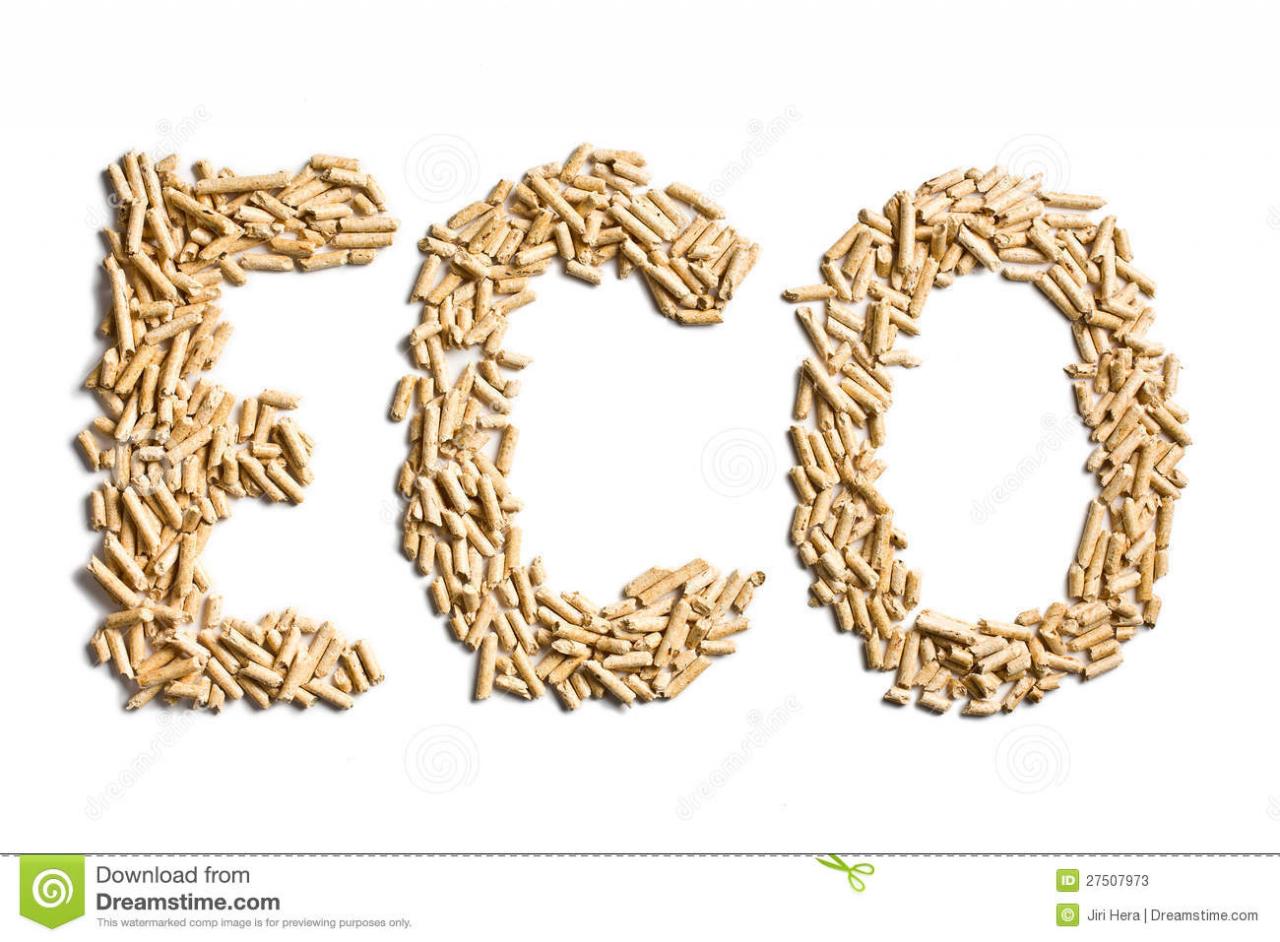 word-eco-made-wood-pellets-27507973