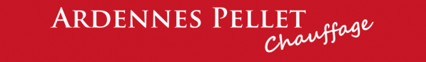 Logo ap chauffage haut de page 5