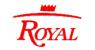 Logo poele royal