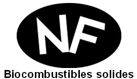 nf-biocombustibles-solides-logo-3.jpg