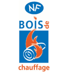 nf-bois-de-chauffage-logo.gif